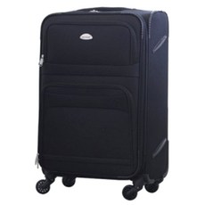 ENTRÉE 低噪音輪旅行用行李箱 SH-1008