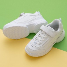 Lolly Tree 童款基本跑步運動鞋