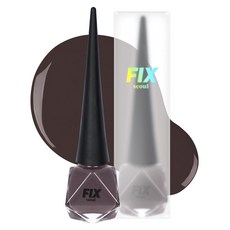 美甲油, 04 秋夜, 8ml, 1個