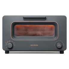 발뮤다 더 토스터, K05B-CG