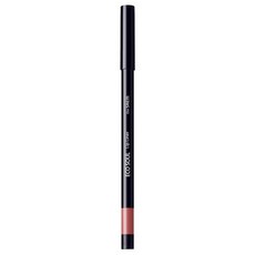 더샘 소울 립 라이너 0.45g, PK01 로즈 가든, 1개