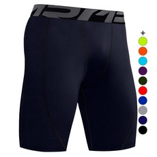 Armedes 四季功能性打底褲 5 褲 ID-1081