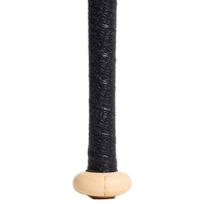 BMC 棒球棒握把 Pro Signature Basic Grip