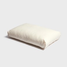 Small Stuff寵物休憩床, 面霜