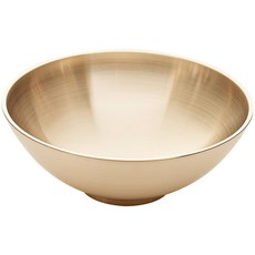 明仁冰淇淋機, 單色