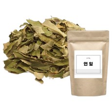 순수다함 연잎, 100g, 1개입, 1개