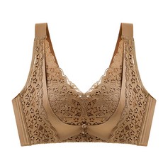 分層紋理質感魅力內衣