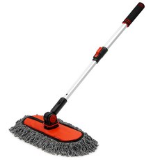 ACEPEED 車用除塵撢 A型, 93cm, 1個