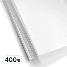 生活的智慧 考生必備品 摹寫用描圖紙, 400個, A4