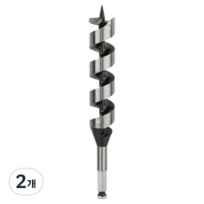보쉬 PRO Auger bits 32 x 170 x 235 mm 2608597639, 2개