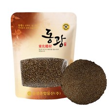 동광한방몰 동광종합물산 더 구수한 결명자, 3kg, 1개
