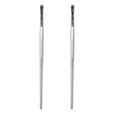 피카소 컨실러 브러쉬 proof14, 혼합 색상, 2개