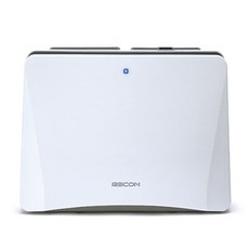 RECOM 智慧型刀具砧板收納架, rcs-02