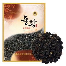 國產奧加平果, 600克, 1個