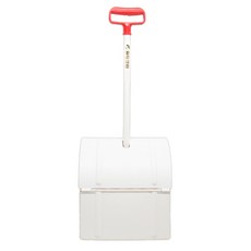 World Clean 自動畚箕, 1個, 混和顏色