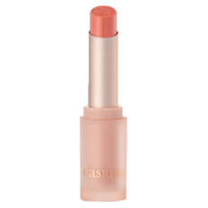 dasique 水潤亮澤護唇膏 02 Nude Pumpkin 3g 滋潤保濕 改善乾燥 提升氣色, 1支