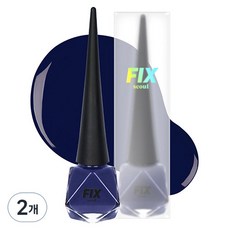美甲油, 06 丹清之外的天空, 8ml, 2個