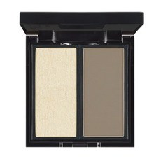 Solone 專屬訂製光影盤, NO.7547, 1入