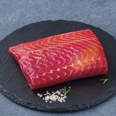 리로이 신세계푸드 그라브락스 필렛 (냉장), 300g, 1개