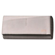 SIPPING CREATIVE 俬品創意 長夾