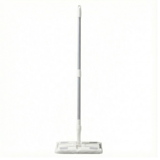 Lifegd100 靜音氣墊平板拖把, 1個