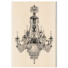 Benta Korea木質印章 球室吊燈, 混色, 單色