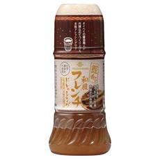 HEIZAEMON 日式法式醬, 1個, 200ml