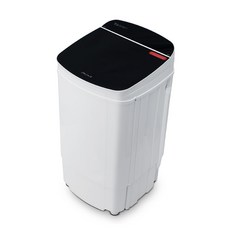 신일 탈수기, SDM-ST75GR