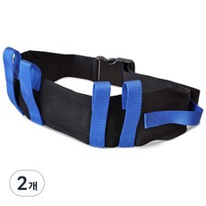 Mcore 護理旋轉帶 Y-08, 2個