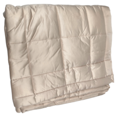 BODYLUV 抱抱床墊 BDLV21080