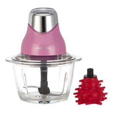 코코젤리 홈스마트 멀티 필러 다지기, CO-905(라일락)