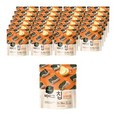 비비고 칩포테이토, 20g, 24개