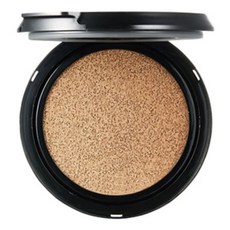 LAQLANC 男士遮瑕氣墊粉餅補充芯 15g, 3號, 1個