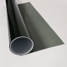 3M 防紫外線窗戶隔熱膜 152 x 50 cm, ES20, 1個