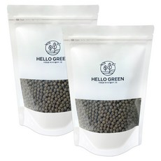 你好綠桑葉, 400g, 2袋