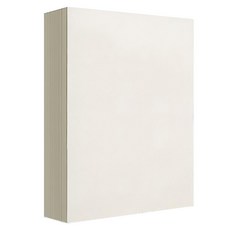 Nos合作企業三種類型的水彩紙 25素描紙 140g 100張, 5個