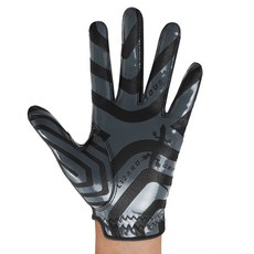 땀골프 남성용 리자드그립 오리지널 골프장갑 왼손용, 블랙