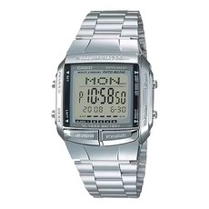 CASIO 手錶