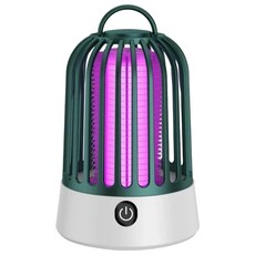 USB充電式滅蚊燈, SA1905D