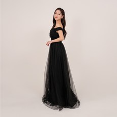 lilydress Papillon 洋裝 LDP106