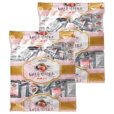 CN 食品 旋轉醬油, 5.6ml, 320入