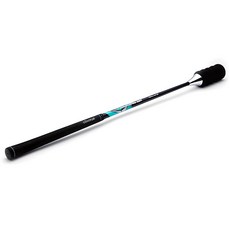 SWINGPLUS 高爾夫揮桿練習器 NS-001, 混合色