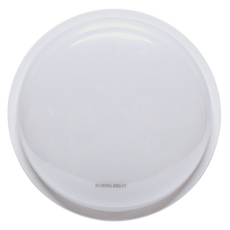 EVERLIGHT 億光 16W星庭LED吸頂燈, 自然光