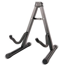 TOY GATE 便攜式A型吉他架 T-GJ-40B, 1個