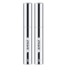 Odid 藝術家鬢角固定髮膠 8ml, 2個