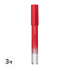 페리페라 슬립 온 마이 립, 3개, S03 본투비스타