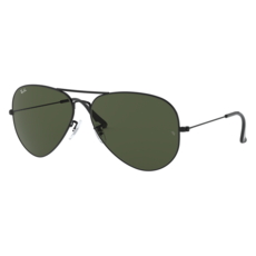 Ray-Ban 雷朋 金屬框太陽眼鏡 RB3026-L2821