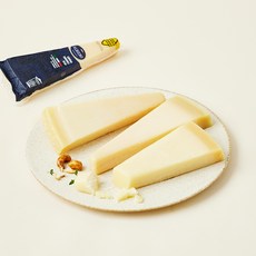 알비에로 그라나 파다노, 150g, 3개, 1개입