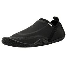 U.SEVEN Neo 水陸兩用鞋