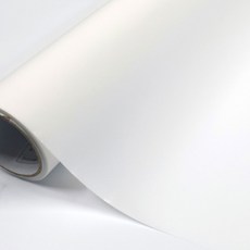 HYUNDAE sheet 無黏性窗戶用窗貼 HSW-32102, 乳白色壓花, 寬 100cm x 長 250cm